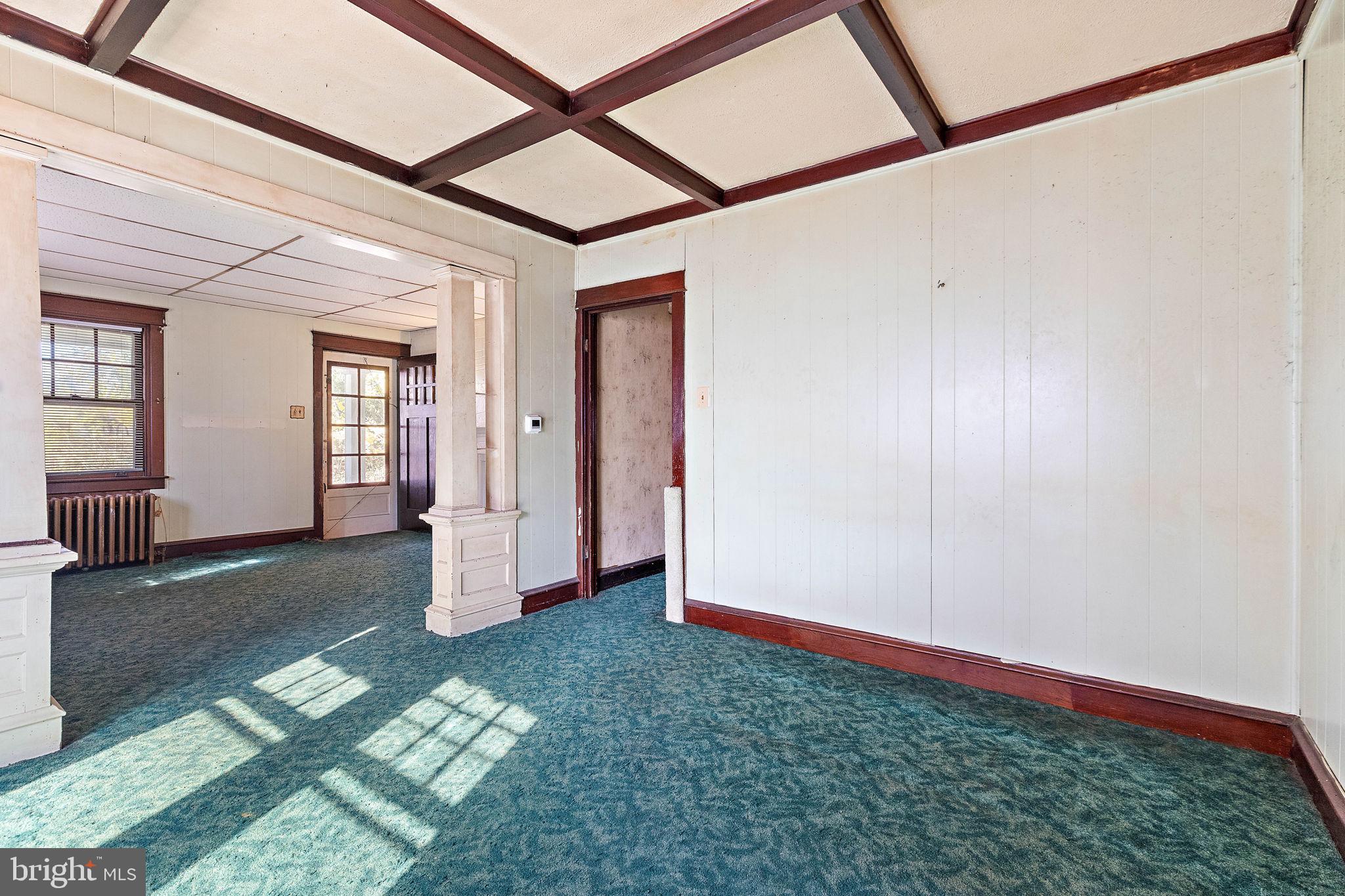 NORTHWOODS - Residential