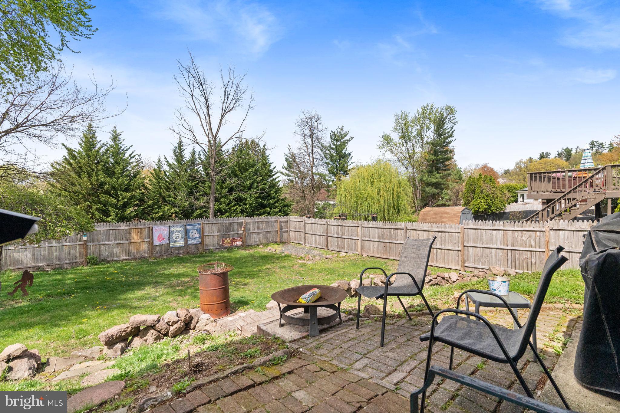 PINE KNOLL - Residential