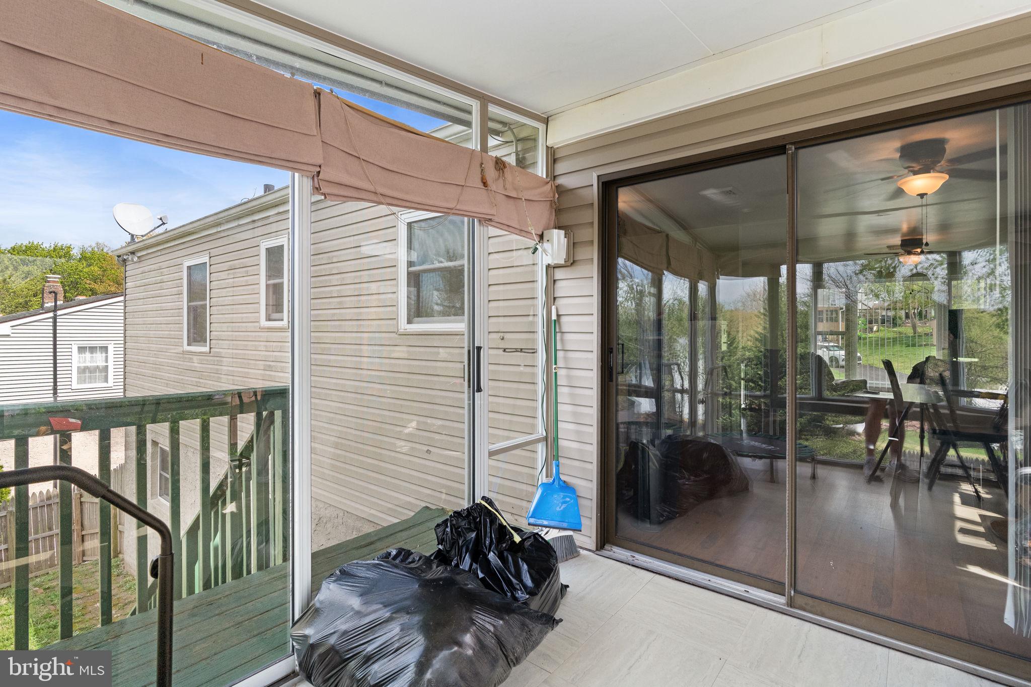 PINE KNOLL - Residential