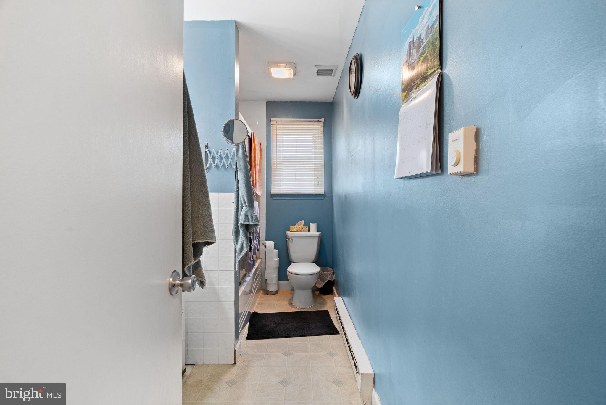 PINE KNOLL - Residential