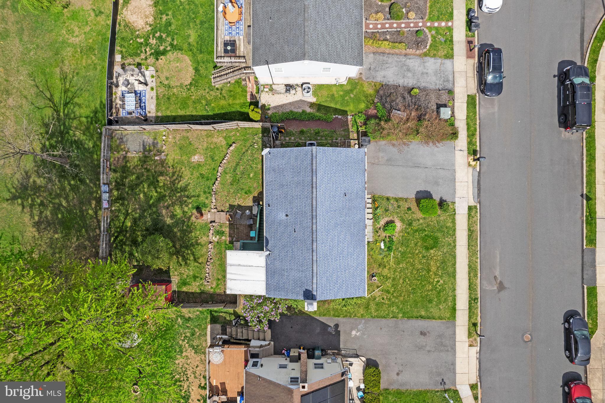 PINE KNOLL - Residential