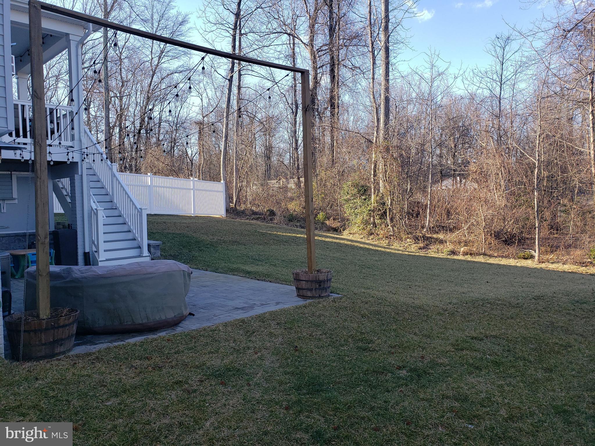 TWO RIVERS - Residential