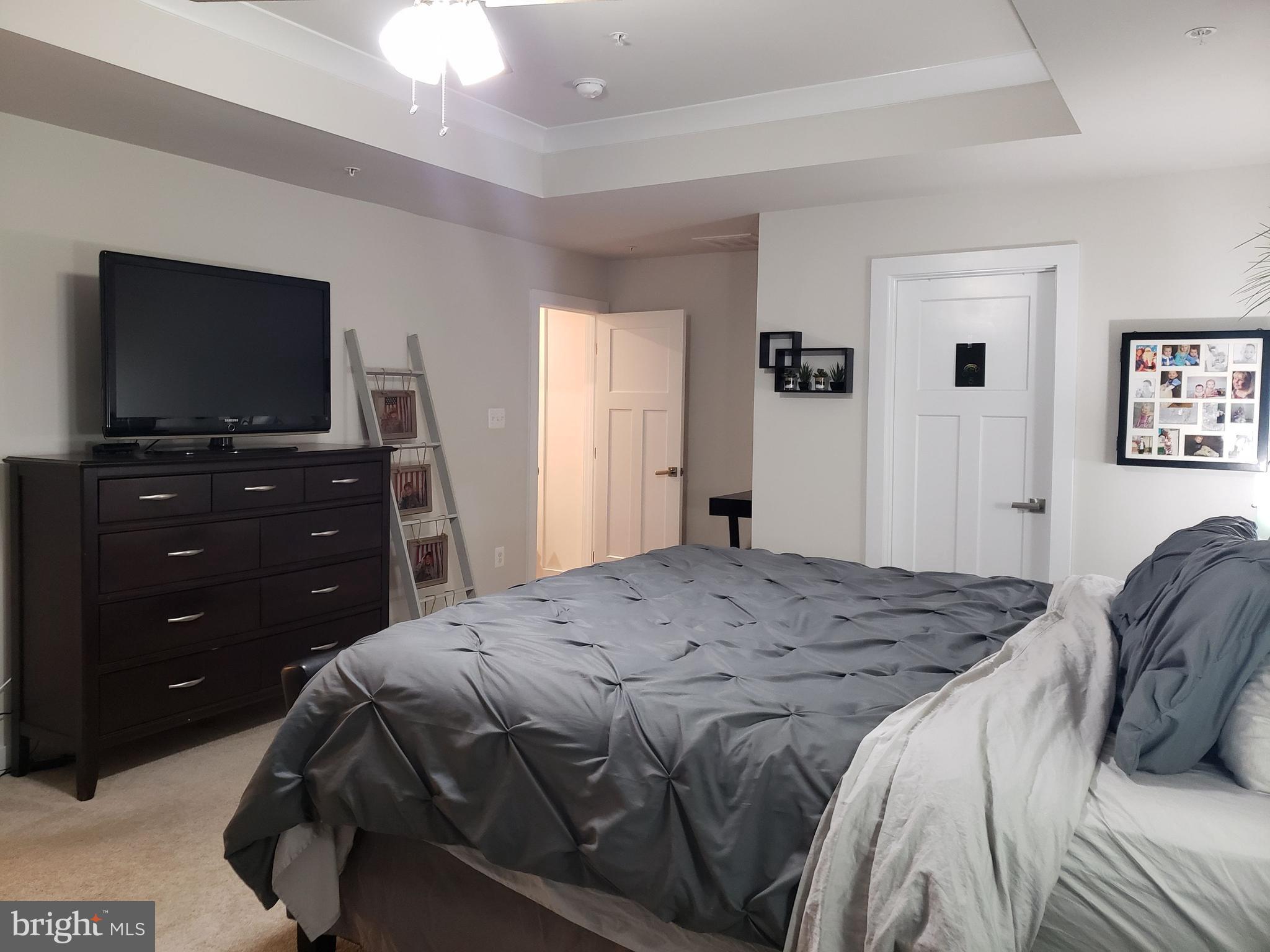 TWO RIVERS - Residential