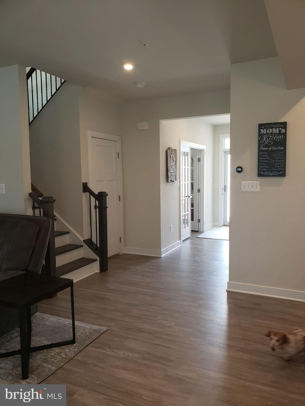 TWO RIVERS - Residential