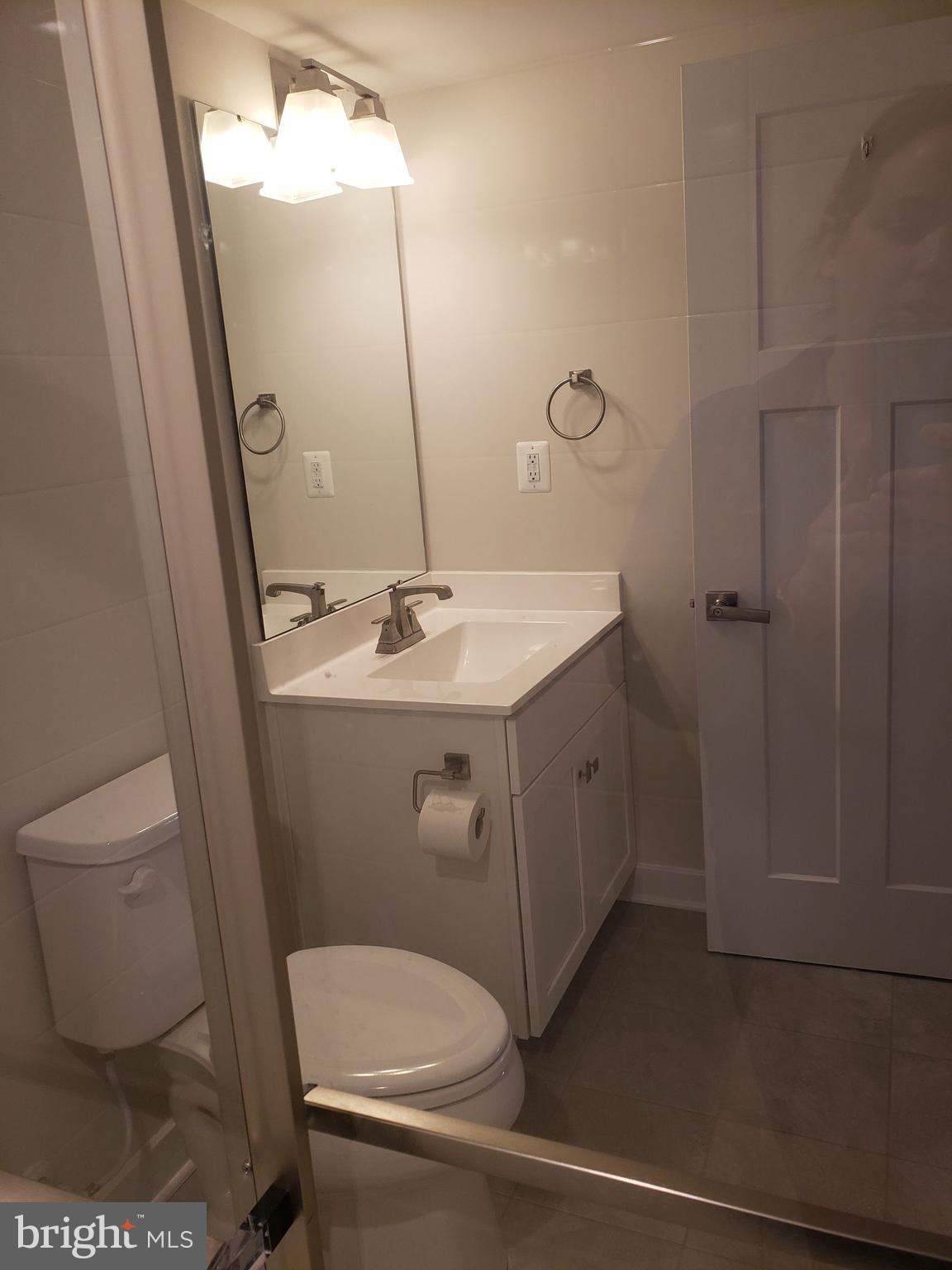 TWO RIVERS - Residential