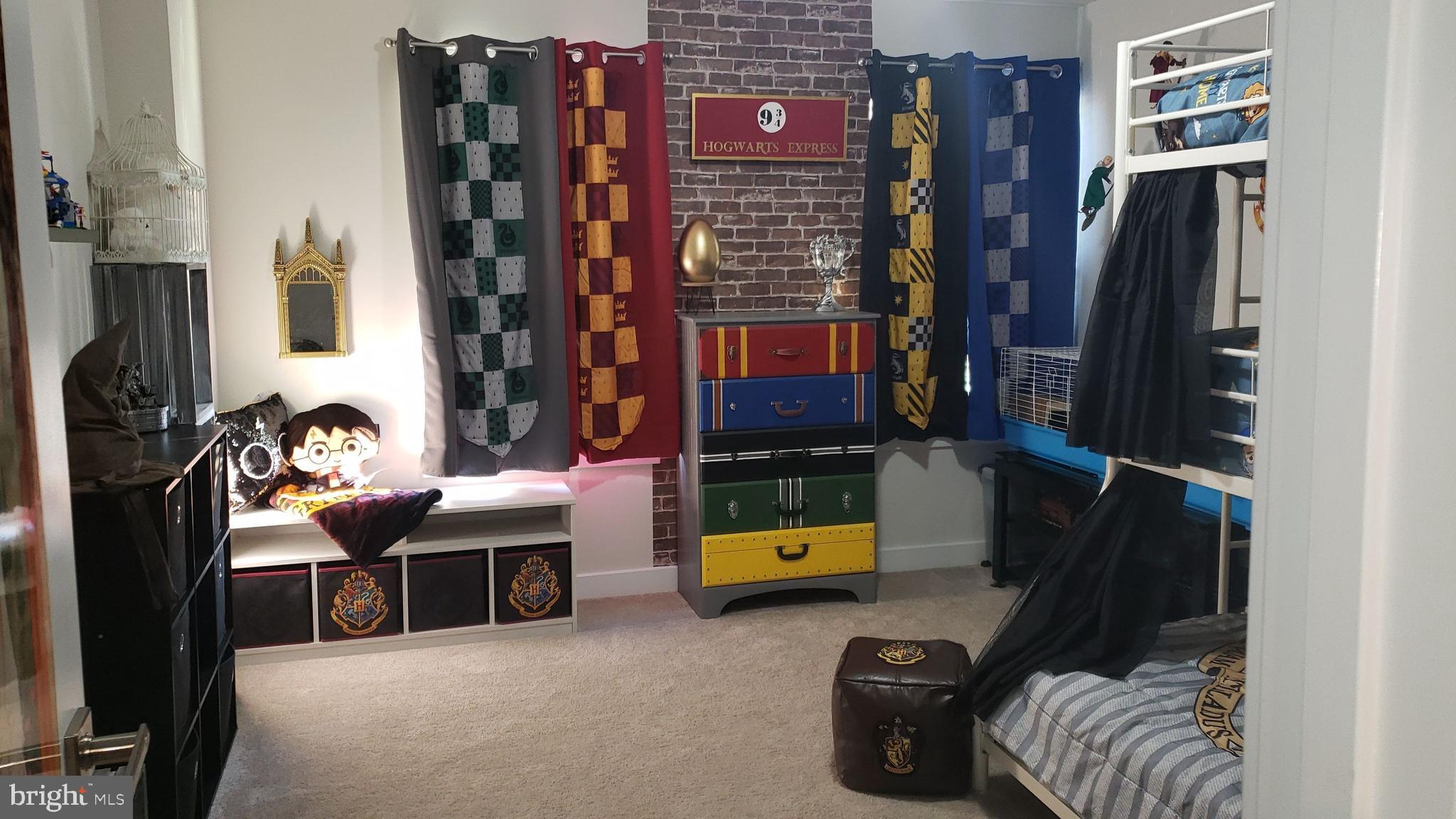 TWO RIVERS - Residential