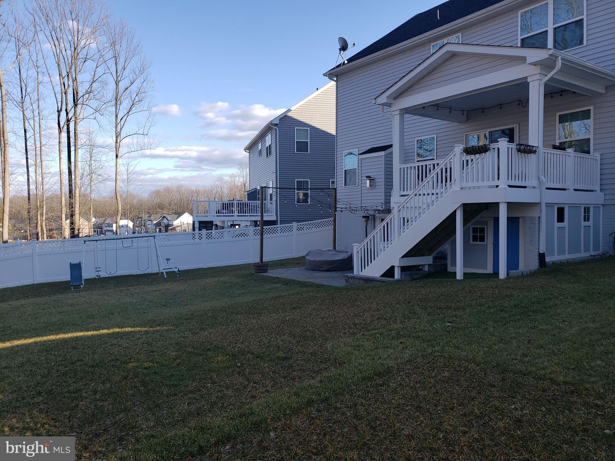 TWO RIVERS - Residential