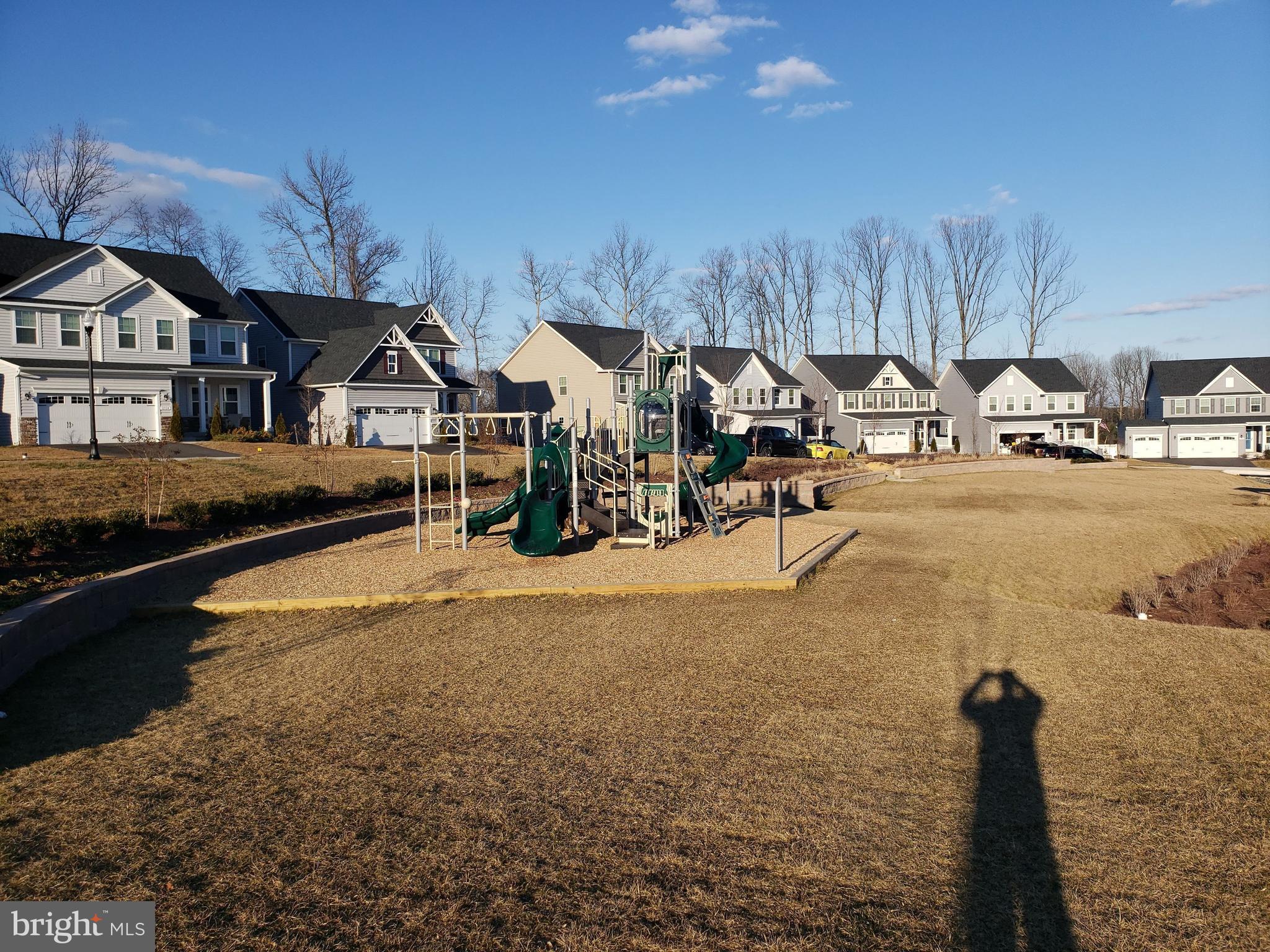 TWO RIVERS - Residential