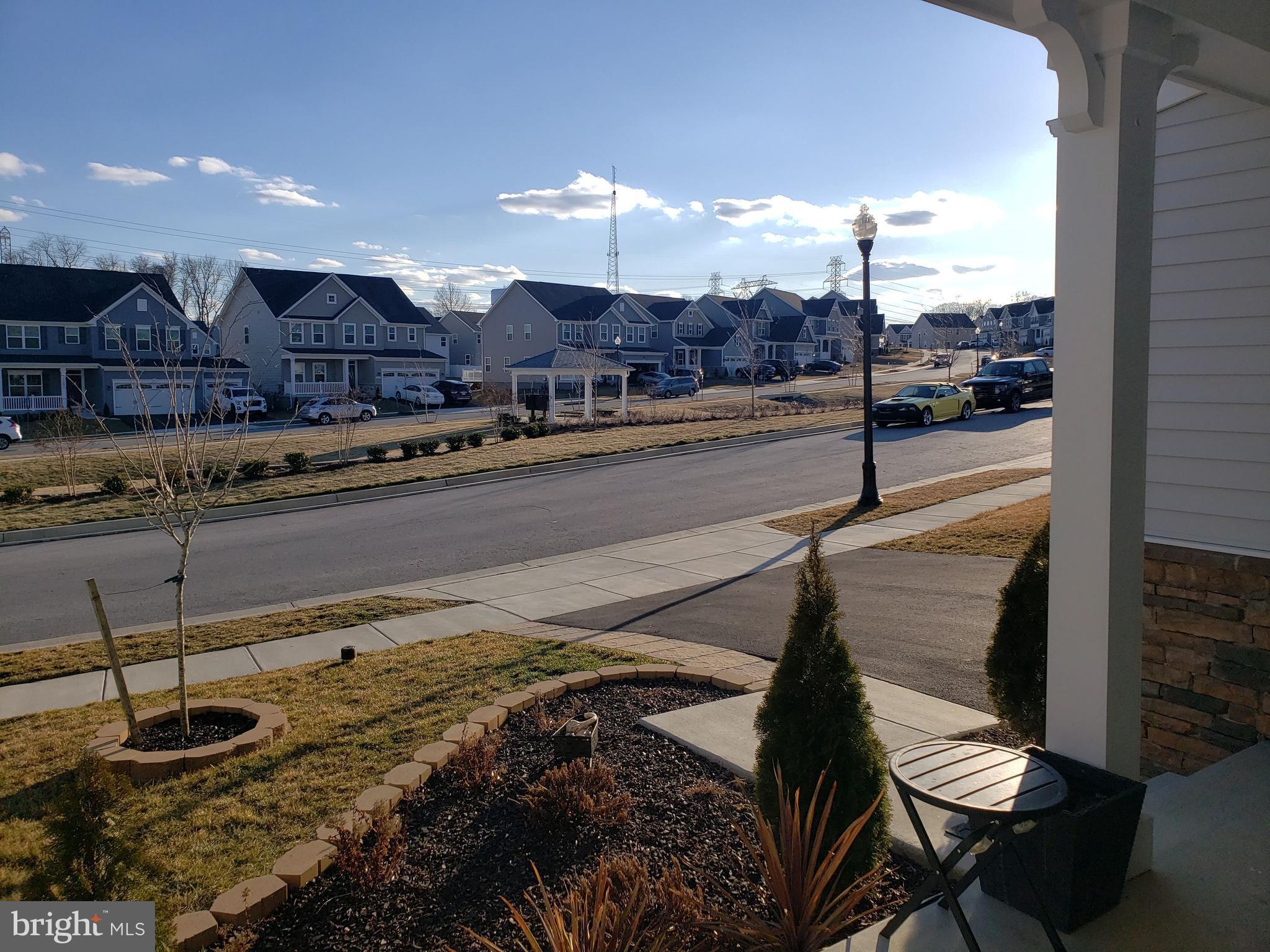 TWO RIVERS - Residential