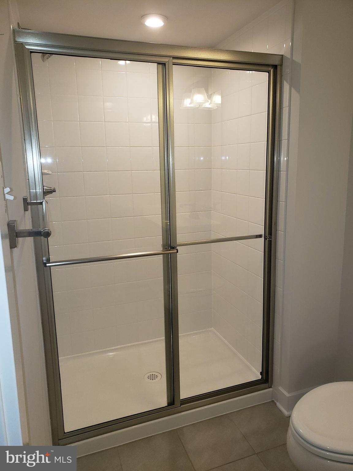 TWO RIVERS - Residential