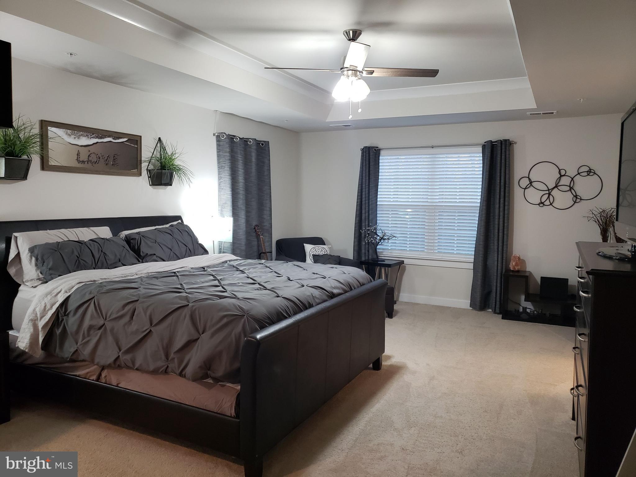 TWO RIVERS - Residential