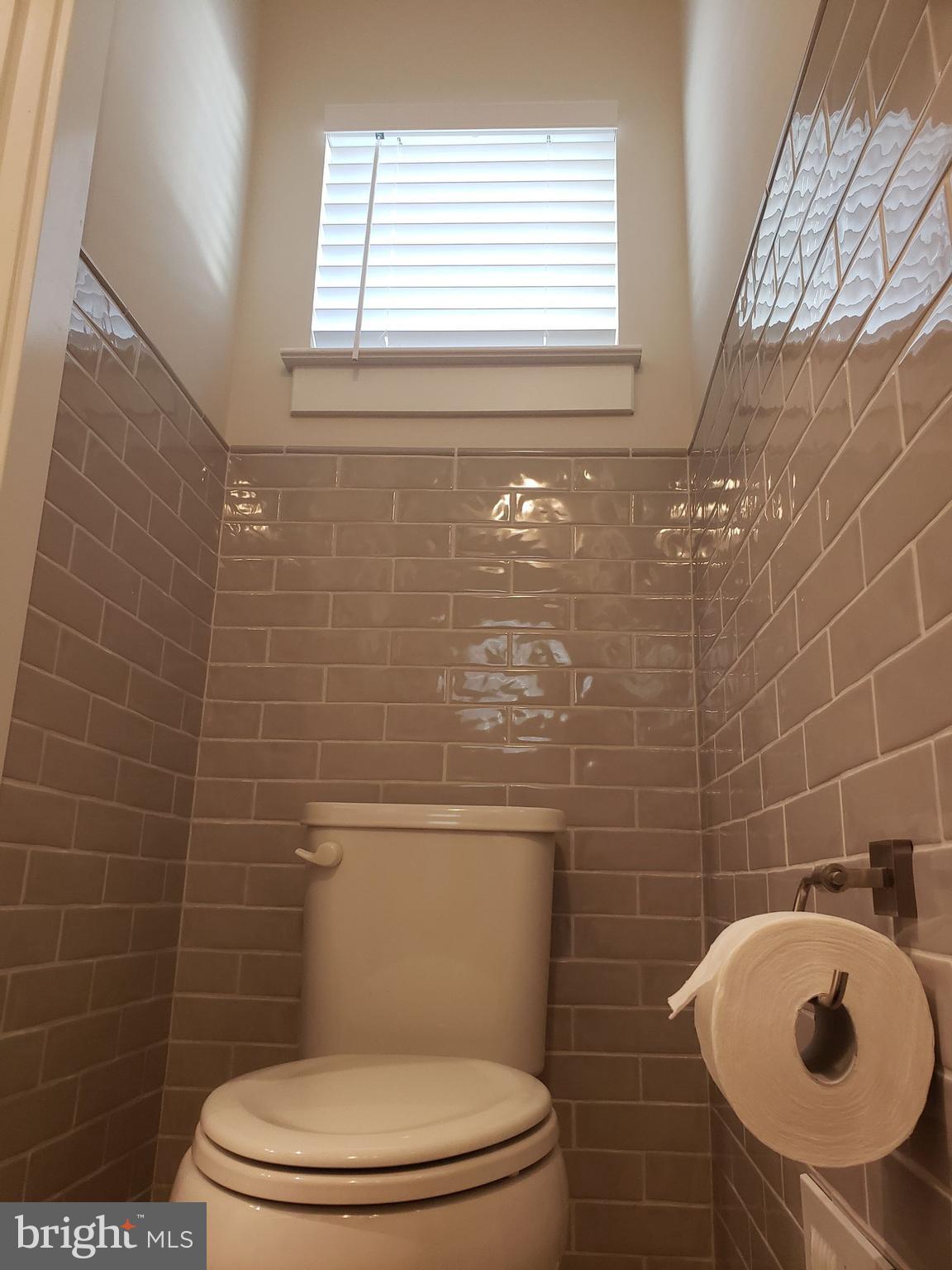 TWO RIVERS - Residential