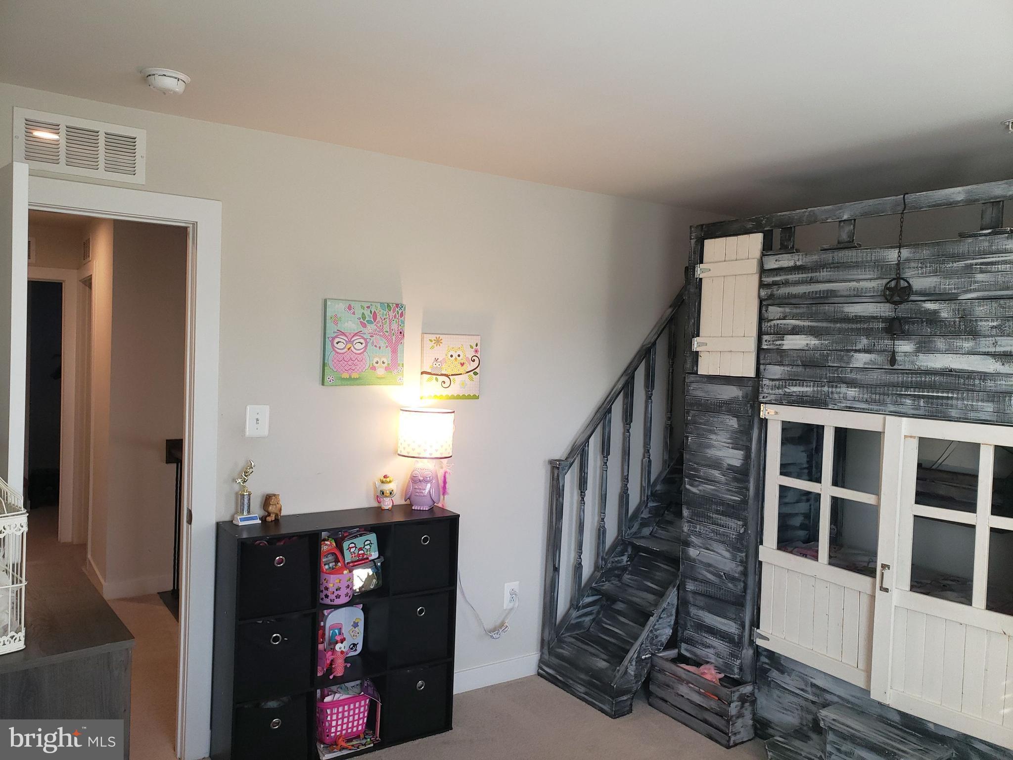 TWO RIVERS - Residential