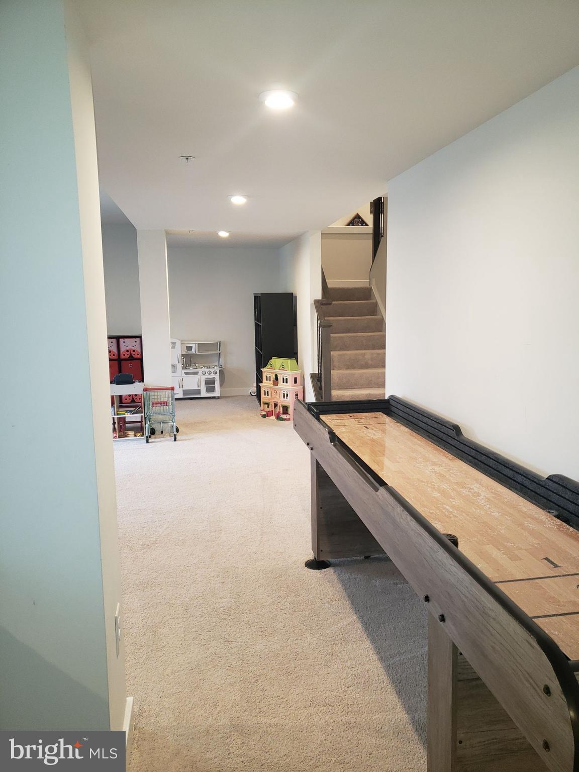 TWO RIVERS - Residential