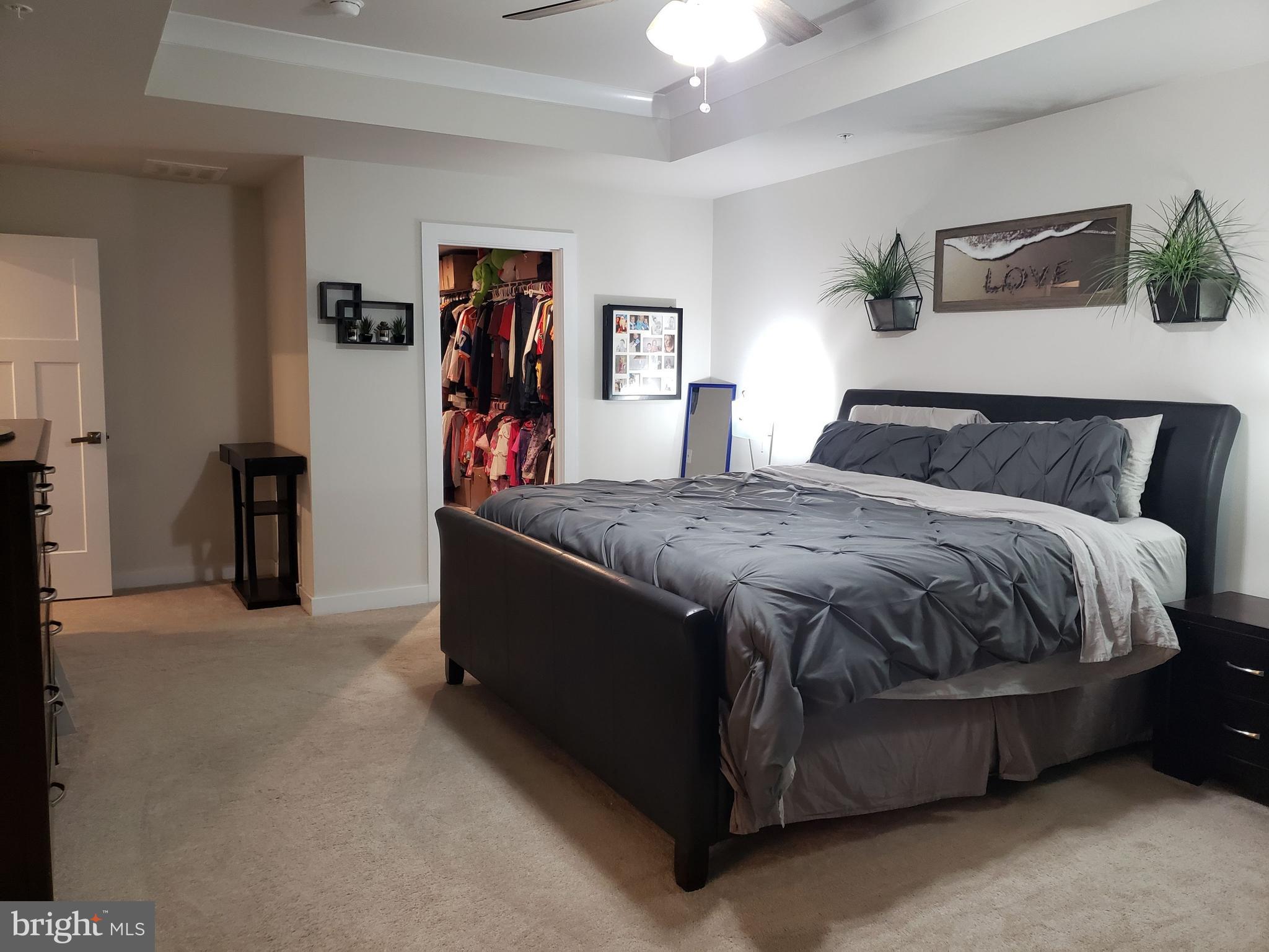 TWO RIVERS - Residential