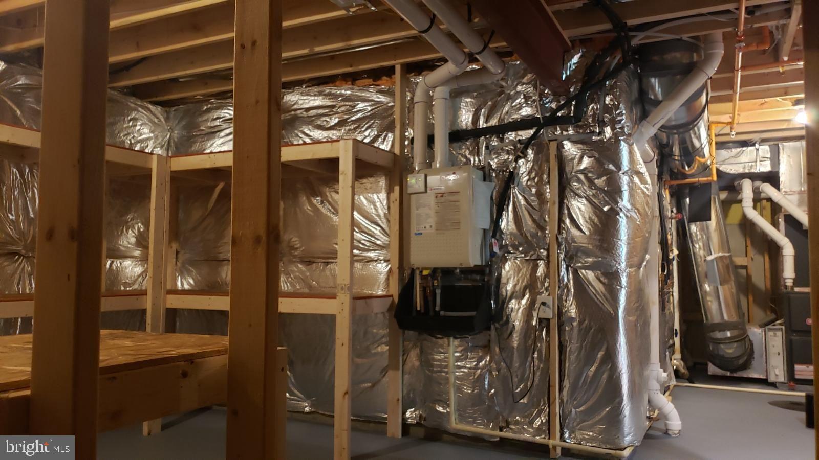 TWO RIVERS - Residential