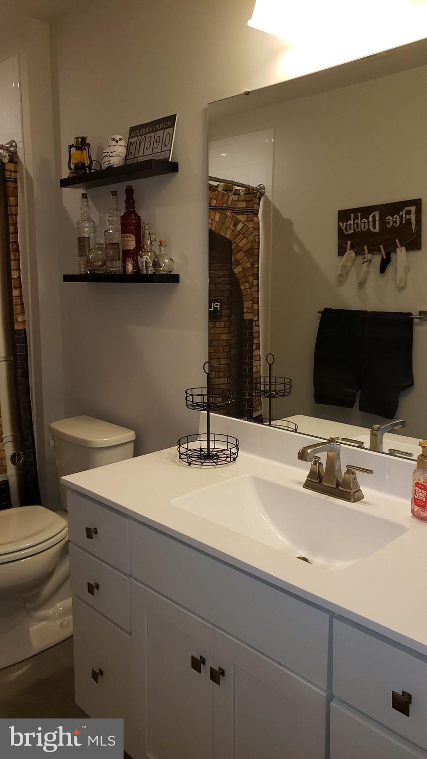 TWO RIVERS - Residential