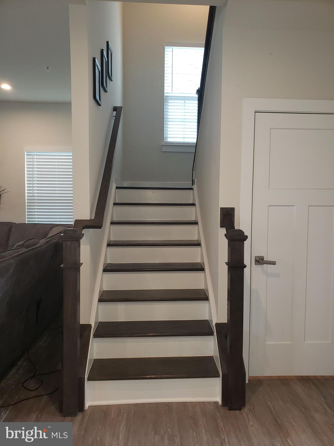 TWO RIVERS - Residential