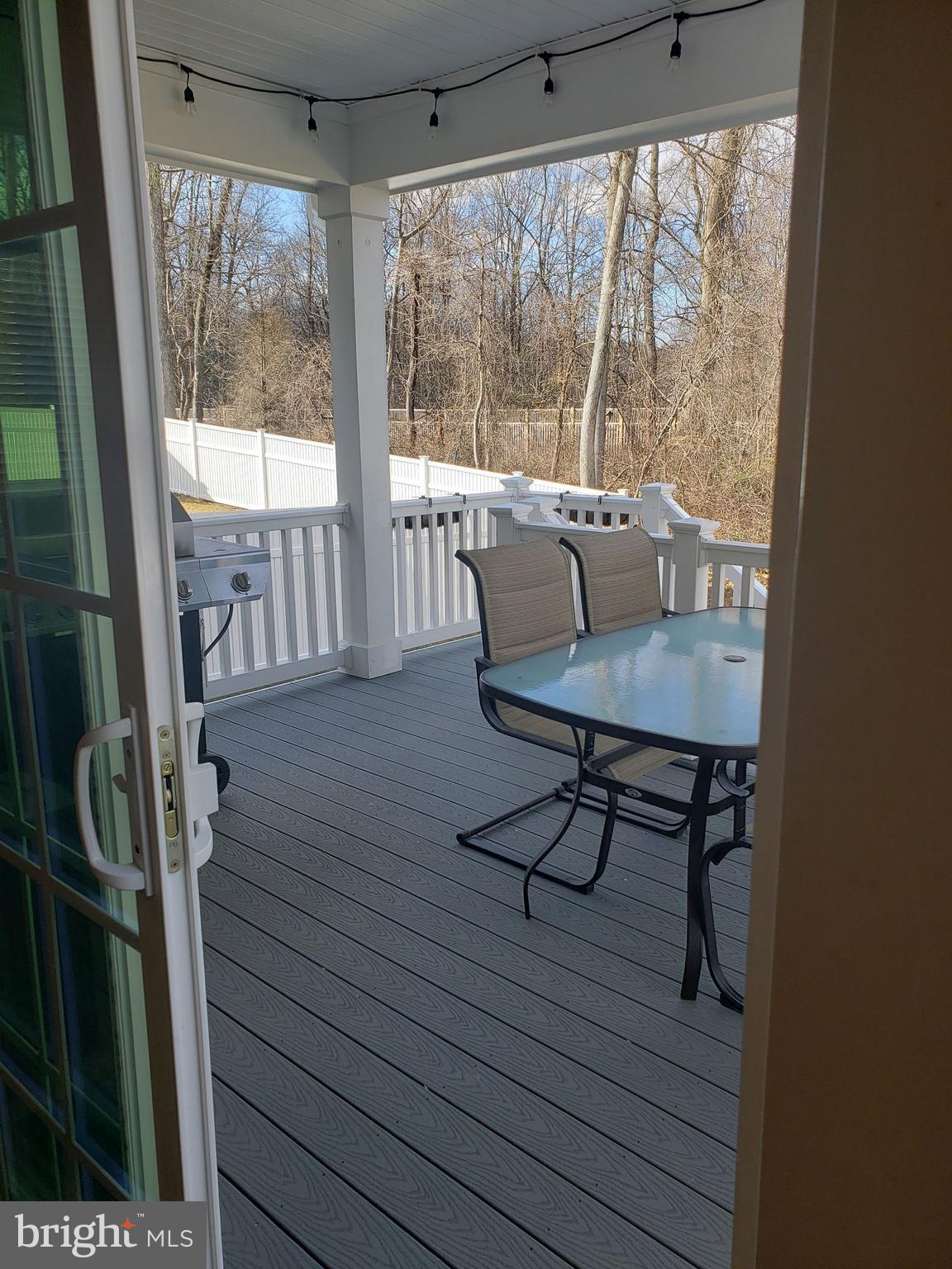 TWO RIVERS - Residential