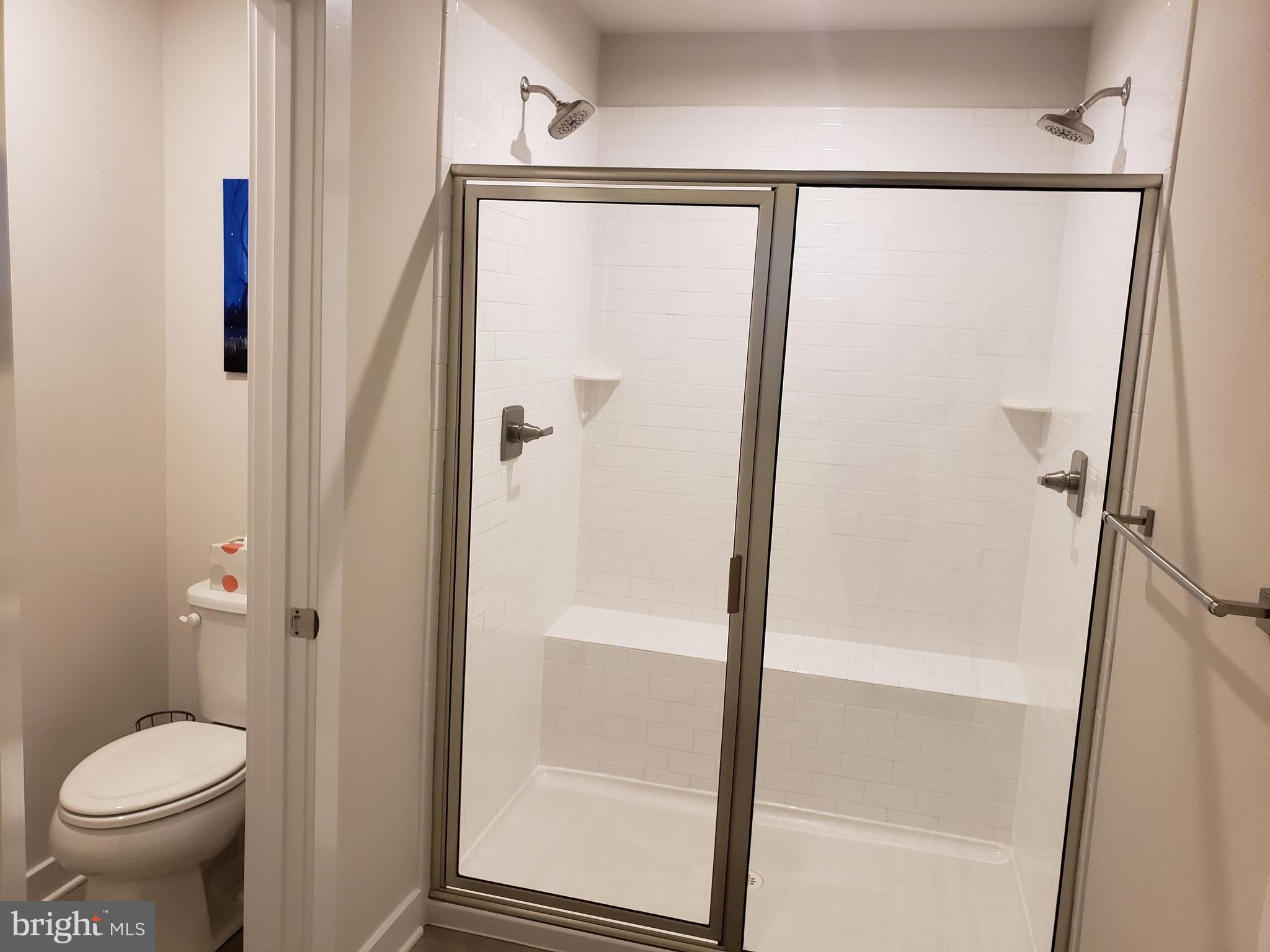 TWO RIVERS - Residential