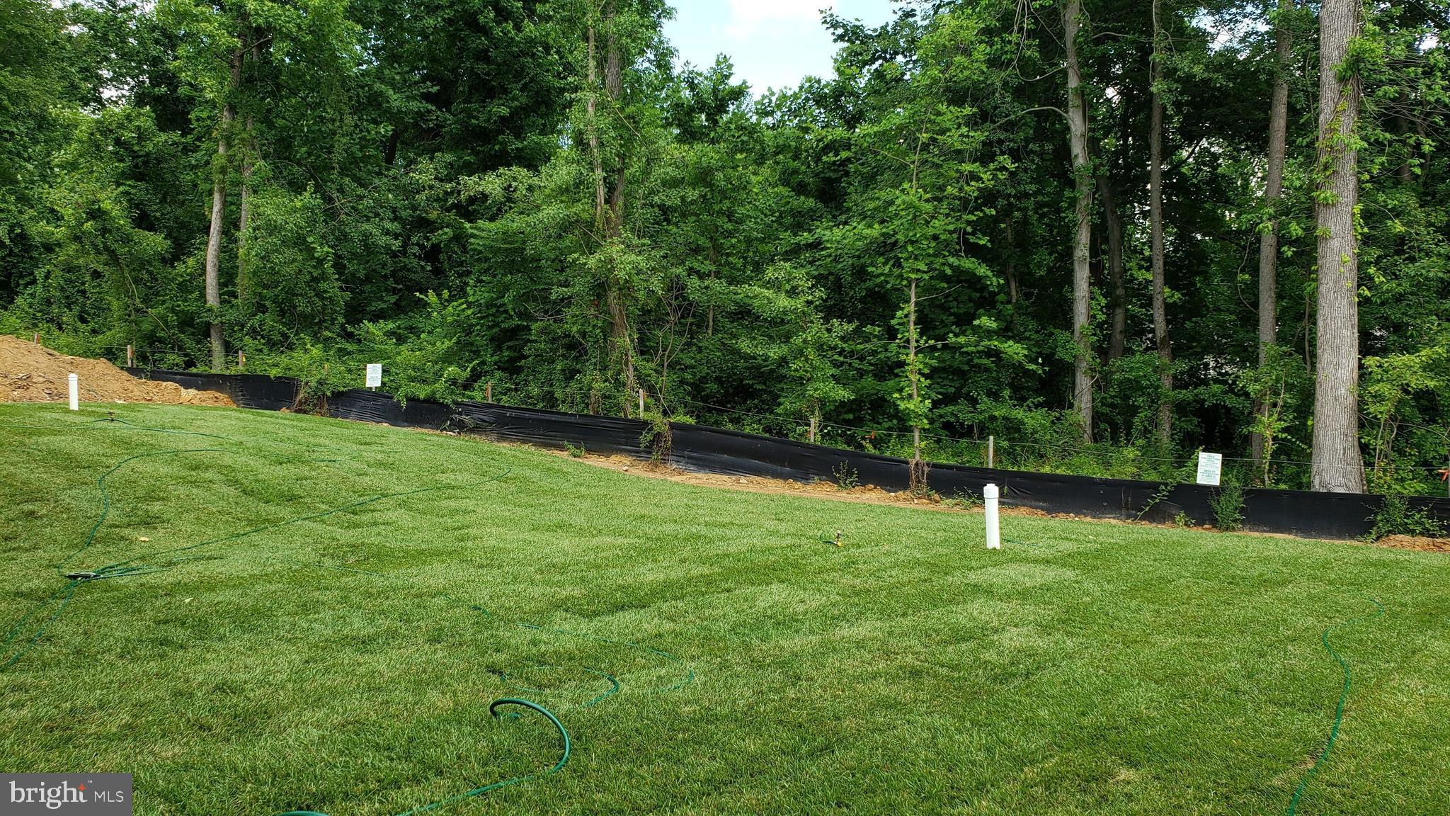 TWO RIVERS - Residential