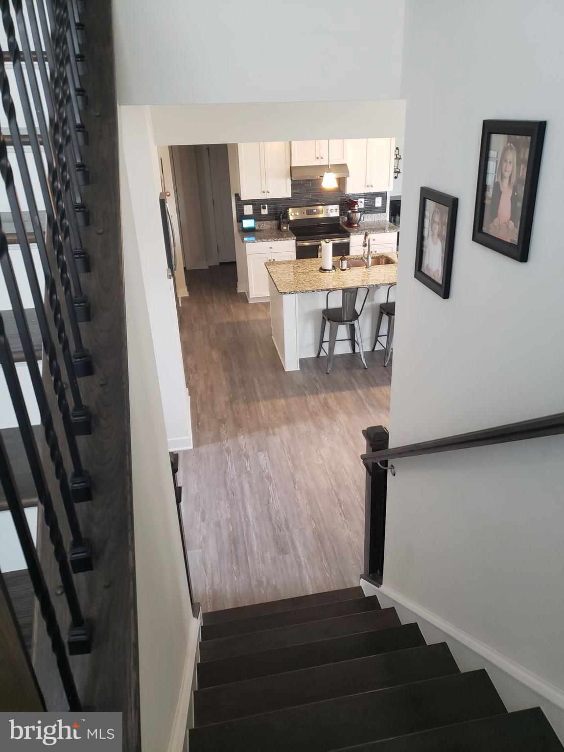 TWO RIVERS - Residential