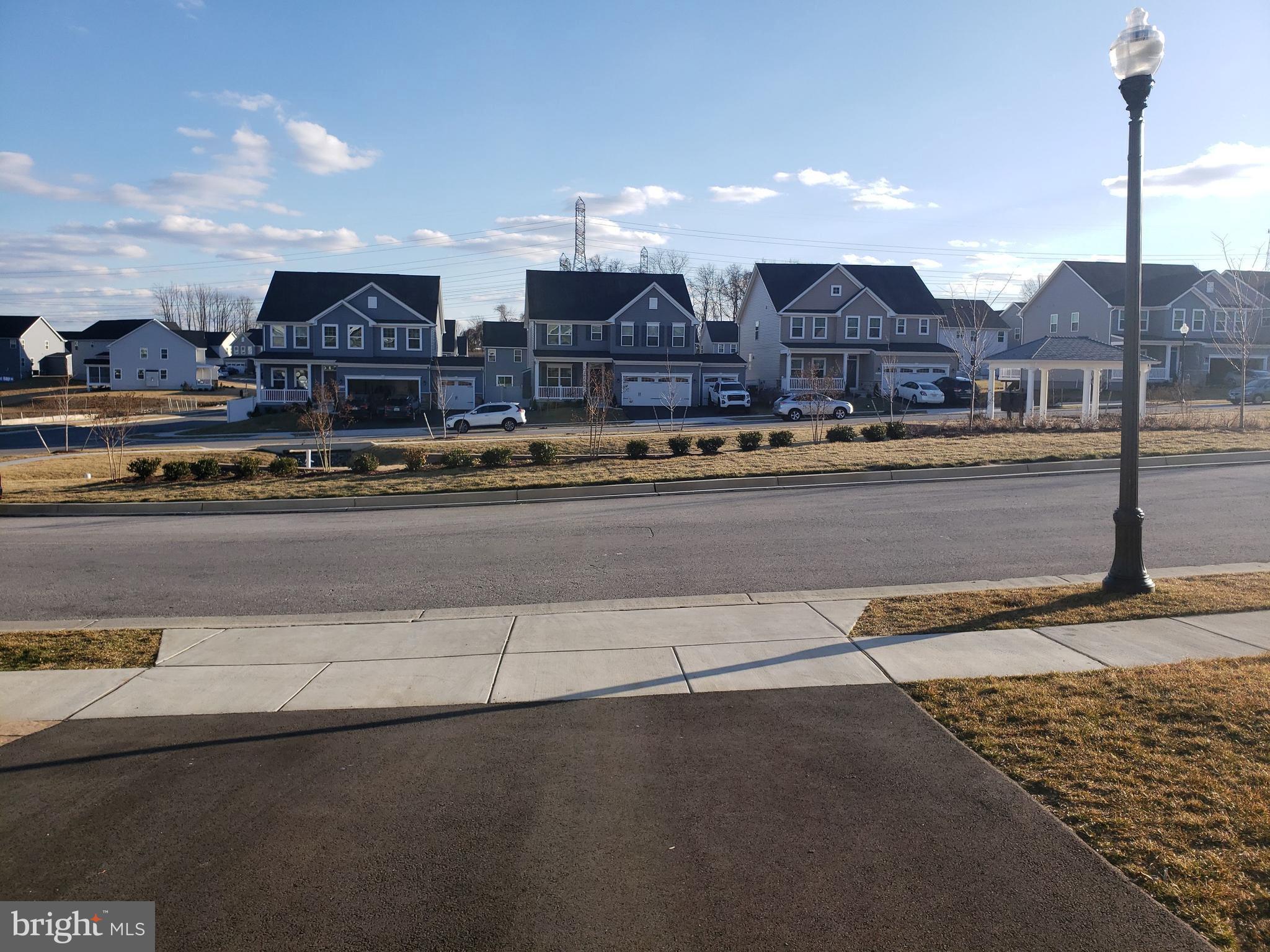 TWO RIVERS - Residential