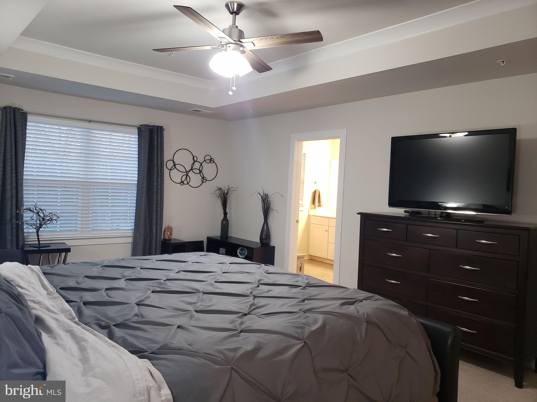 TWO RIVERS - Residential