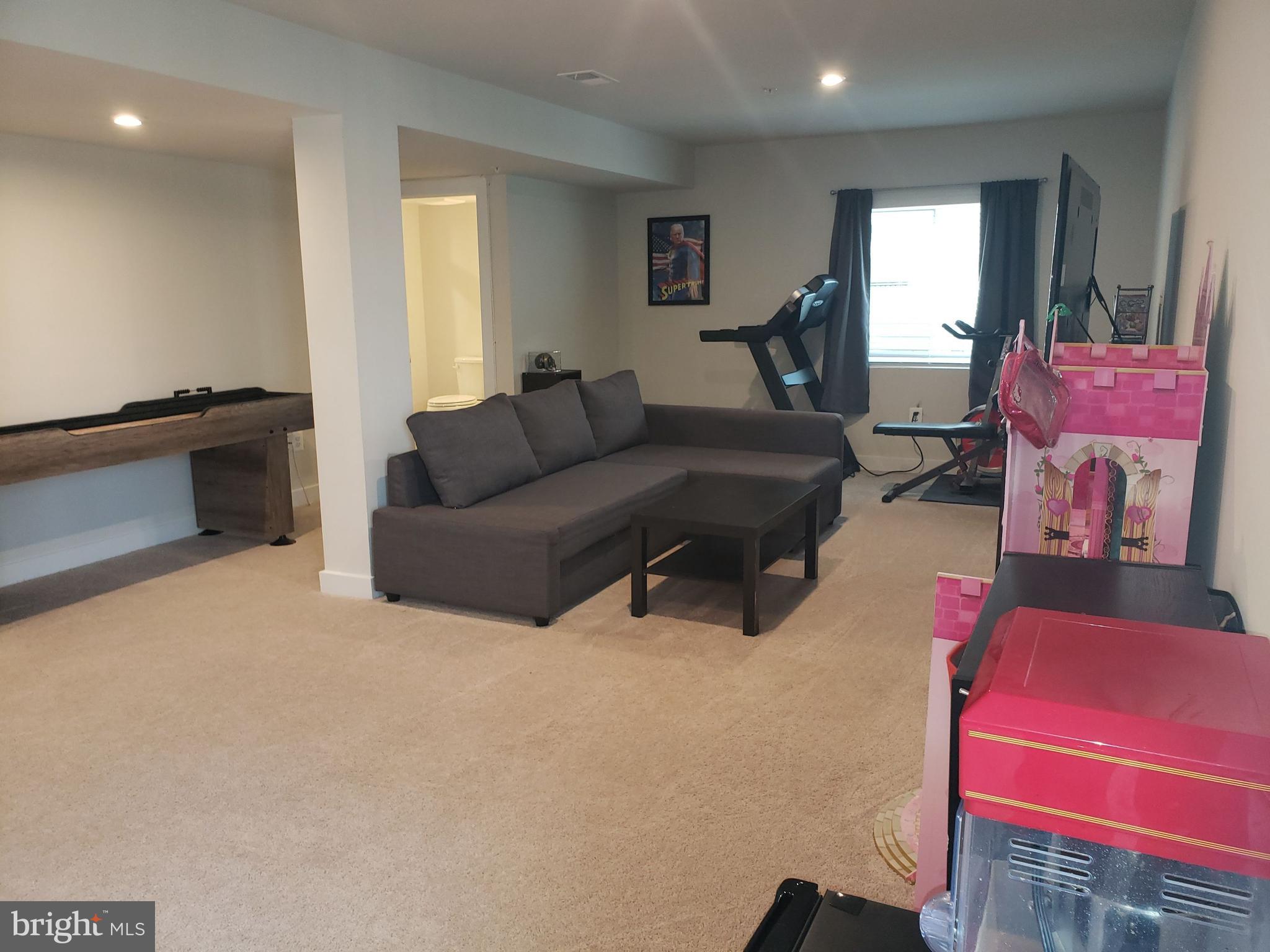 TWO RIVERS - Residential