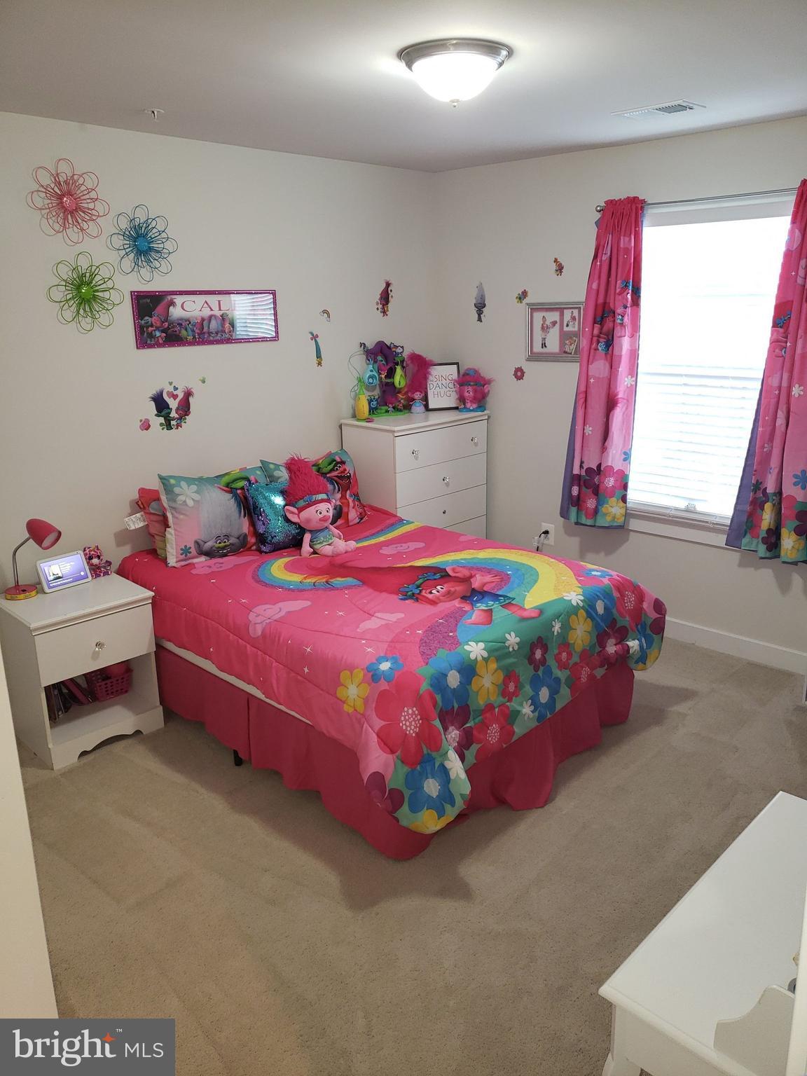 TWO RIVERS - Residential