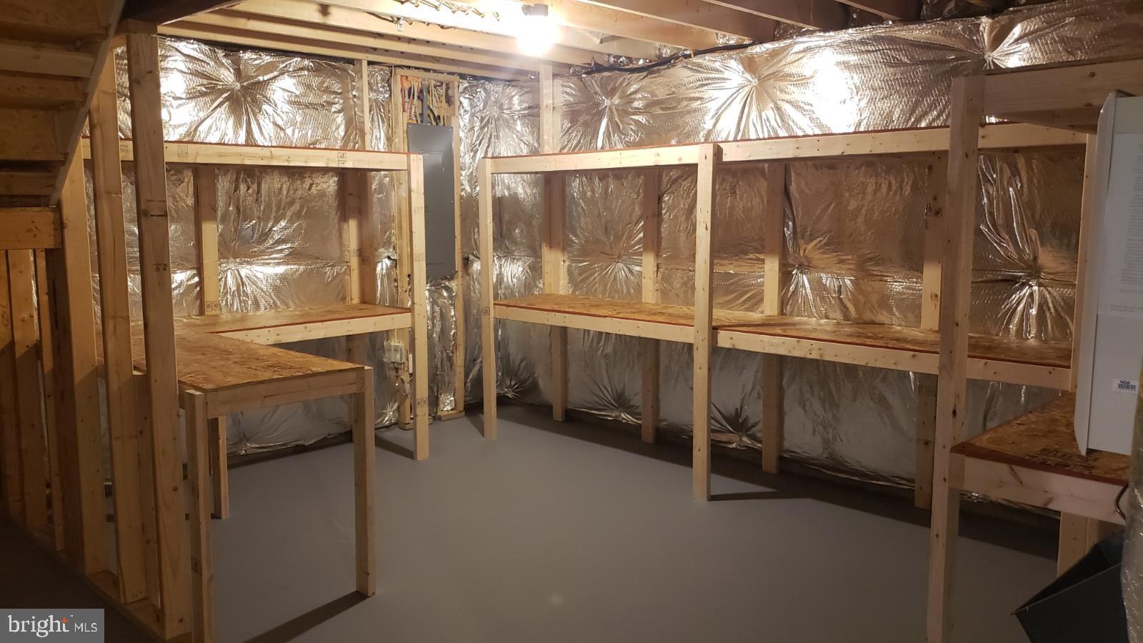 TWO RIVERS - Residential