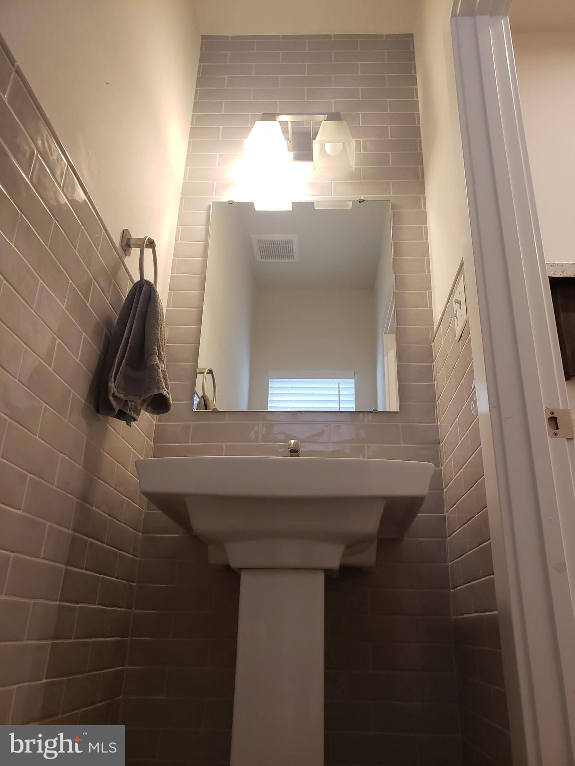 TWO RIVERS - Residential