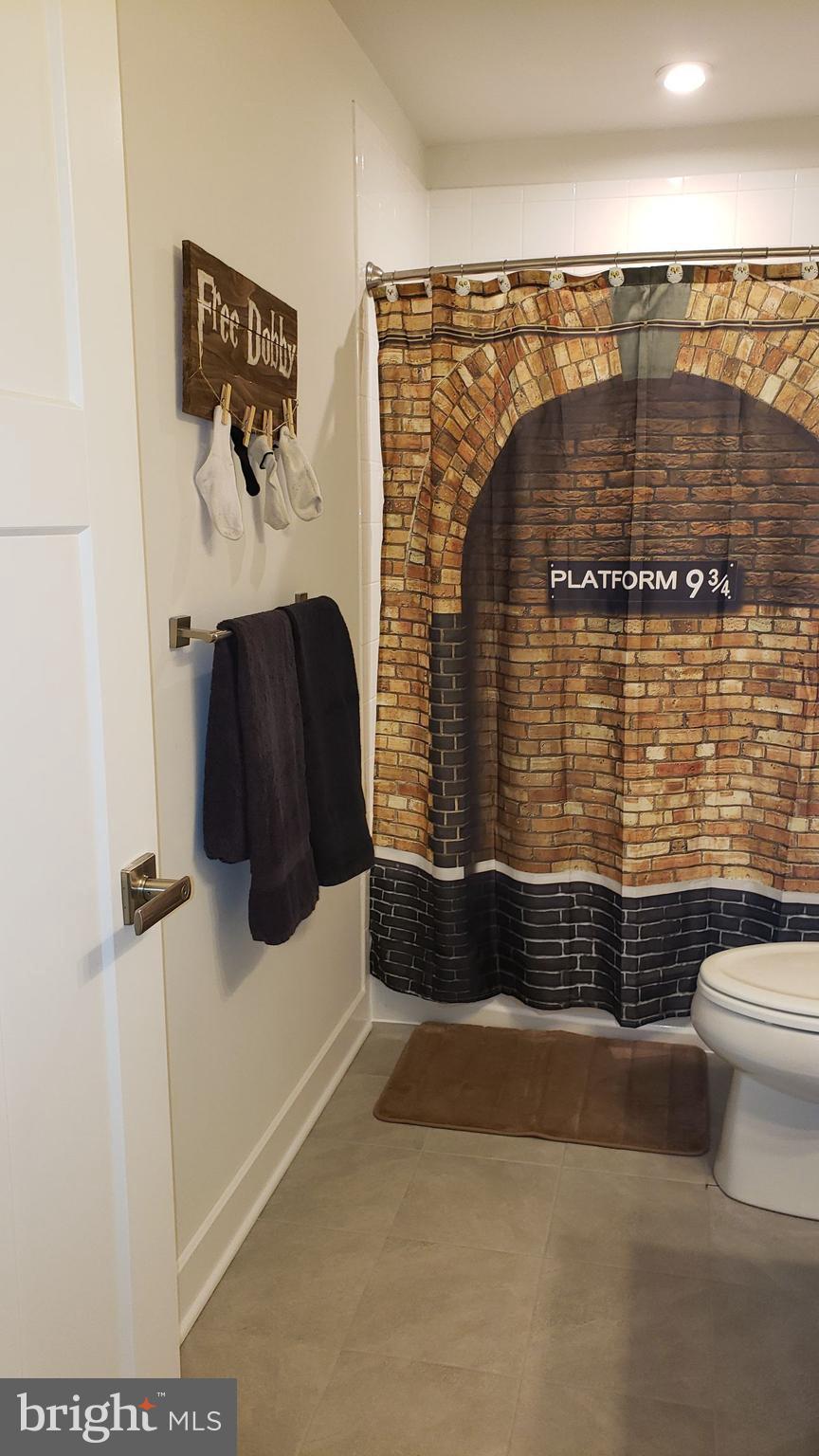 TWO RIVERS - Residential