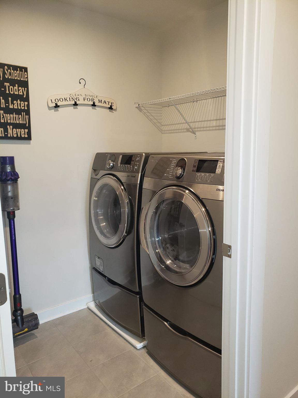 TWO RIVERS - Residential