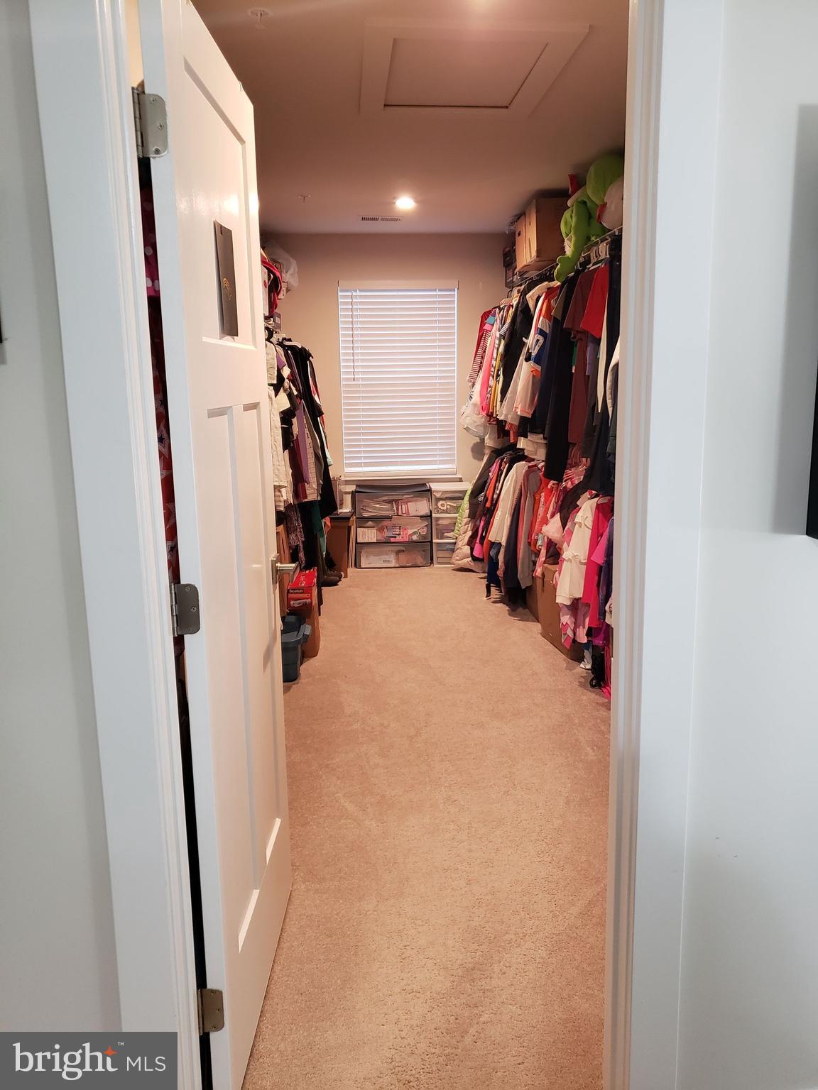 TWO RIVERS - Residential