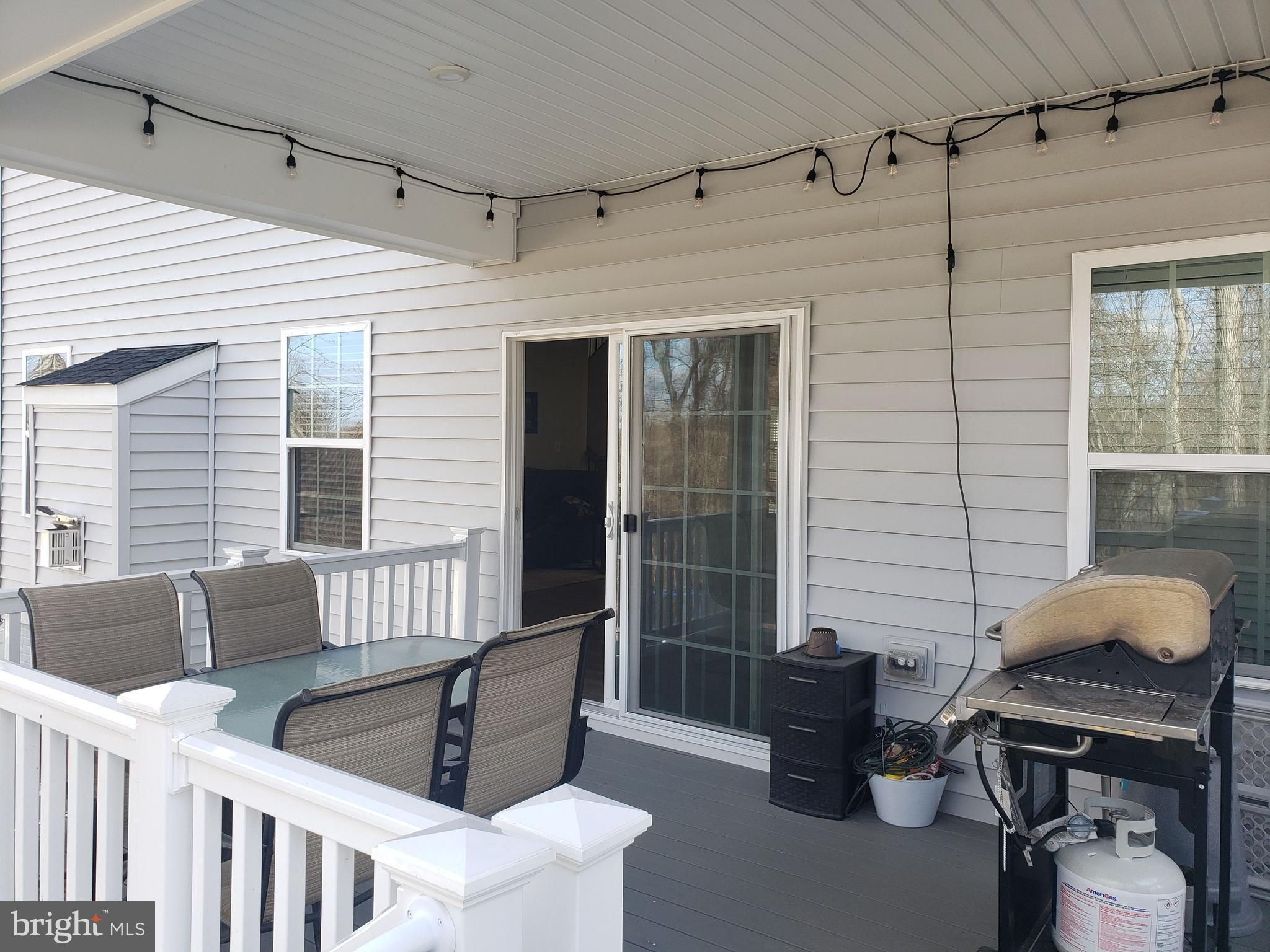 TWO RIVERS - Residential