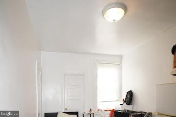 LOGAN - Residential Income