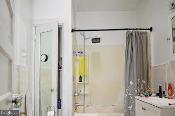 LOGAN - Residential Income