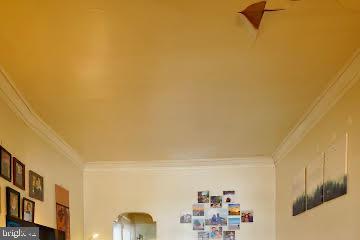 LOGAN - Residential Income