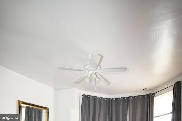 LOGAN - Residential Income