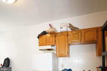 LOGAN - Residential Income