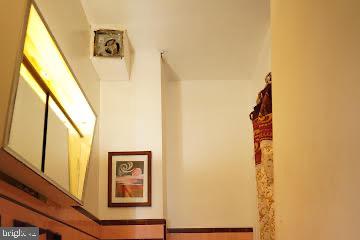 LOGAN - Residential Income