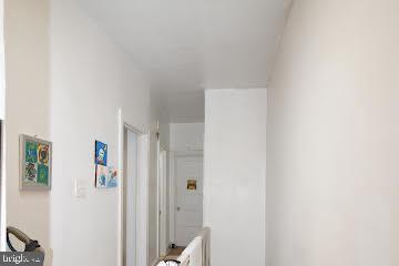 LOGAN - Residential Income