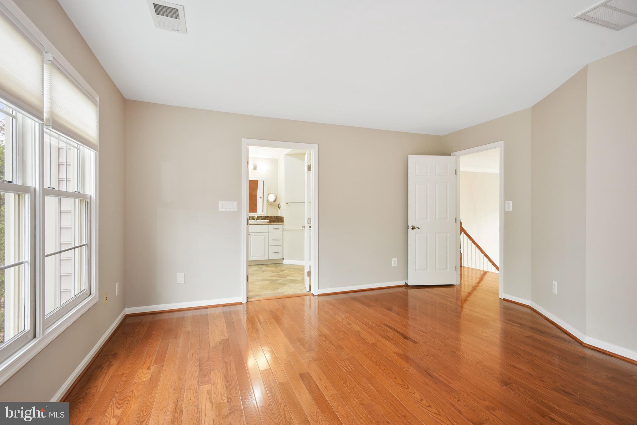 ZION MEWS - Residential