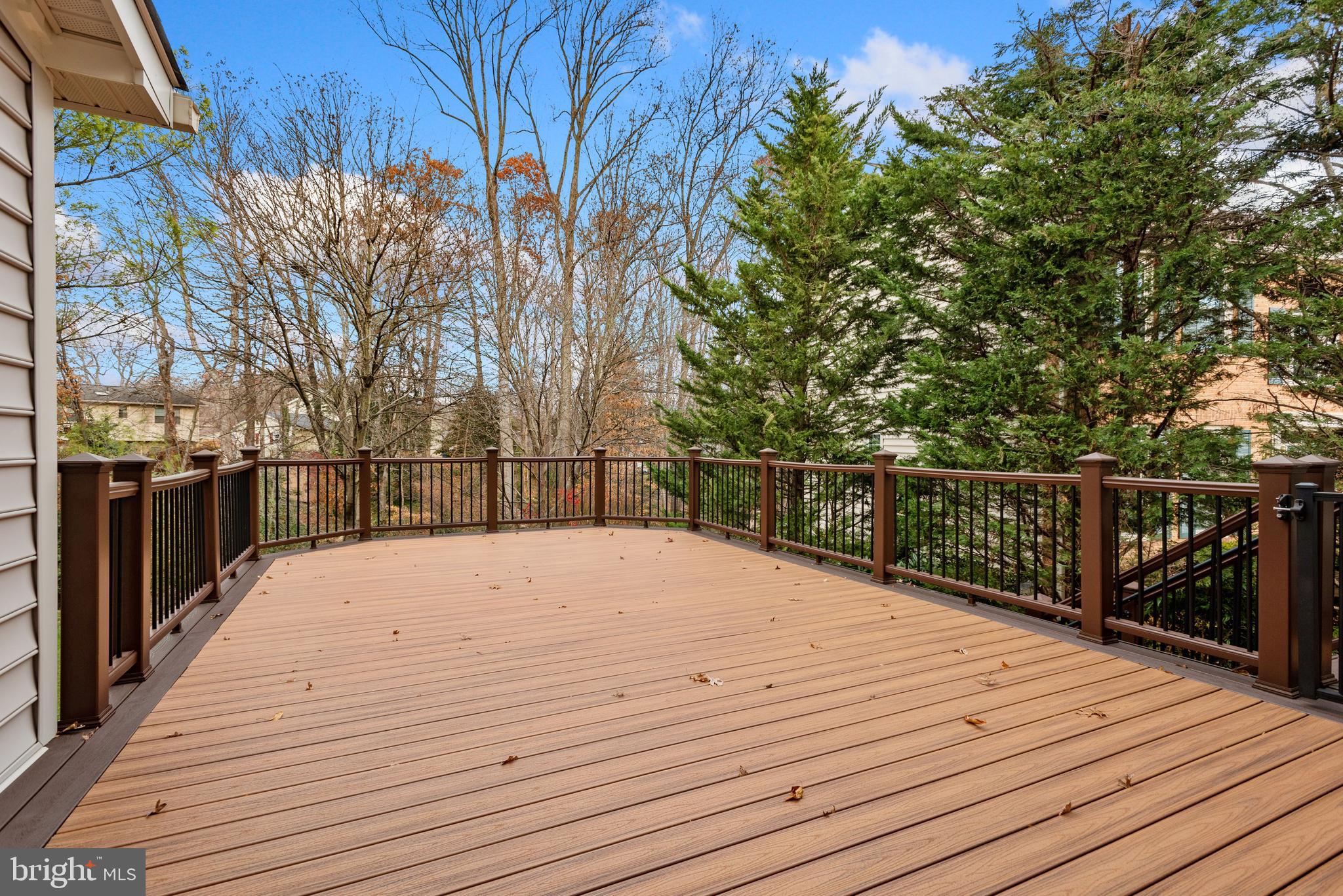 ZION MEWS - Residential