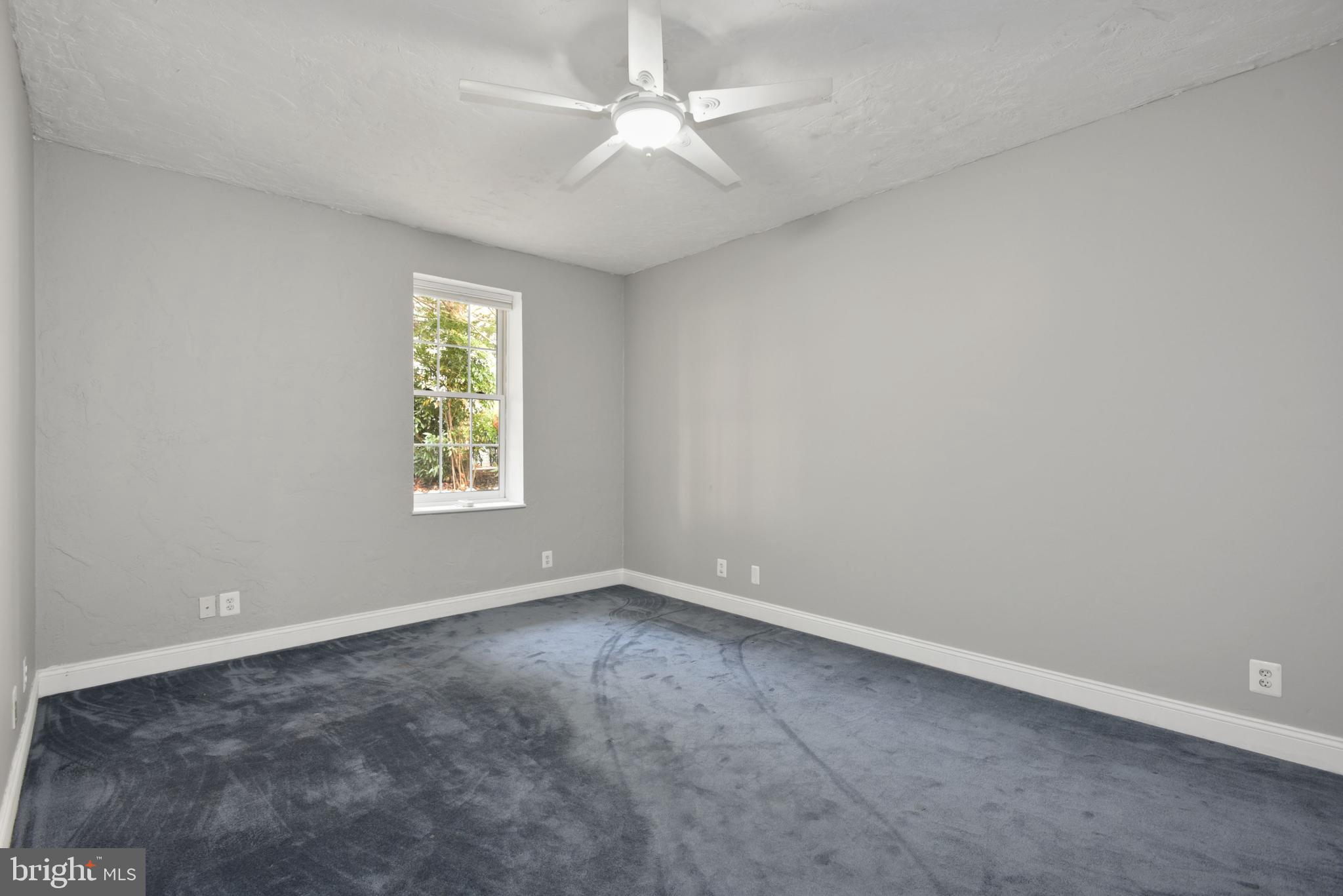 ZION MEWS - Residential