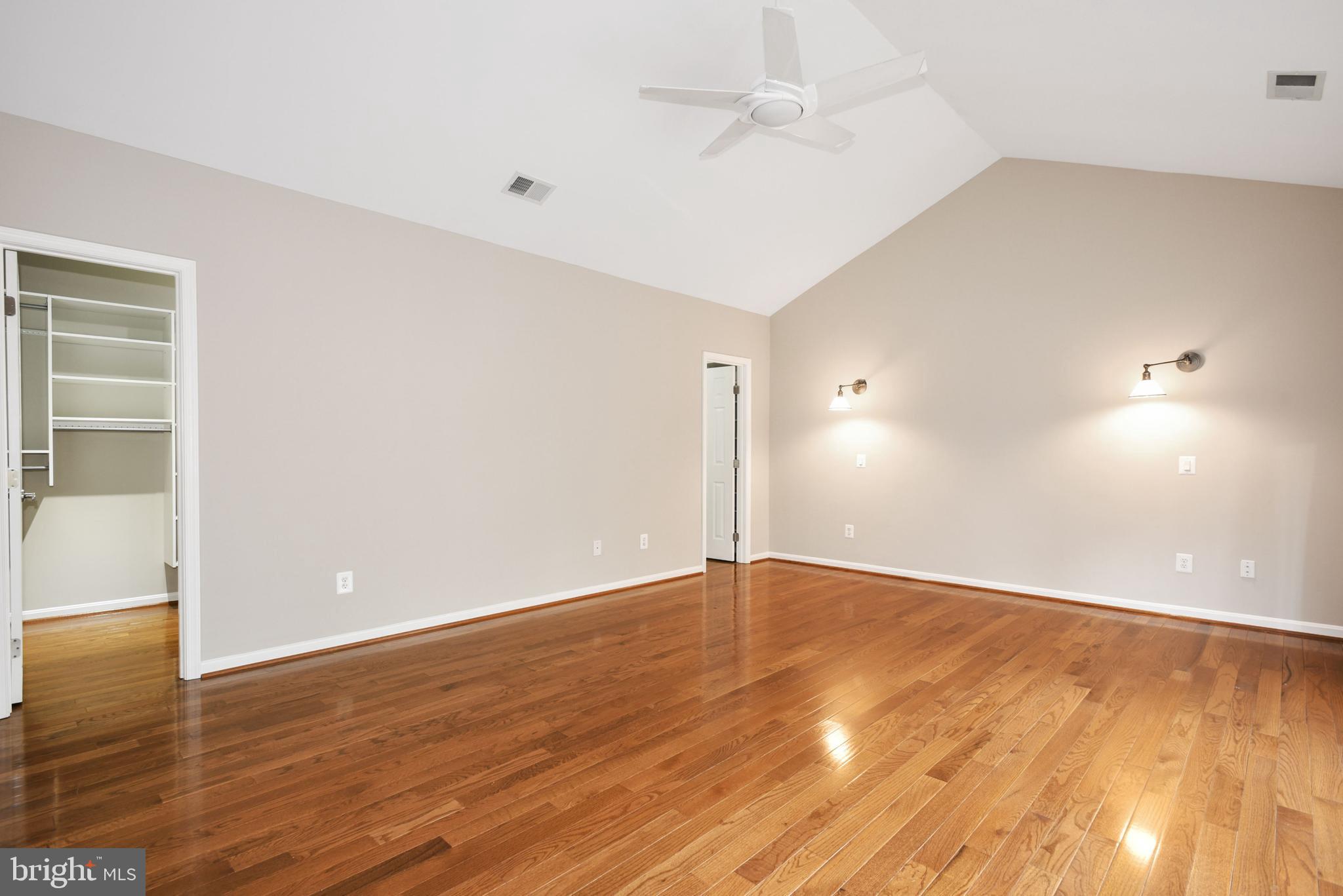 ZION MEWS - Residential