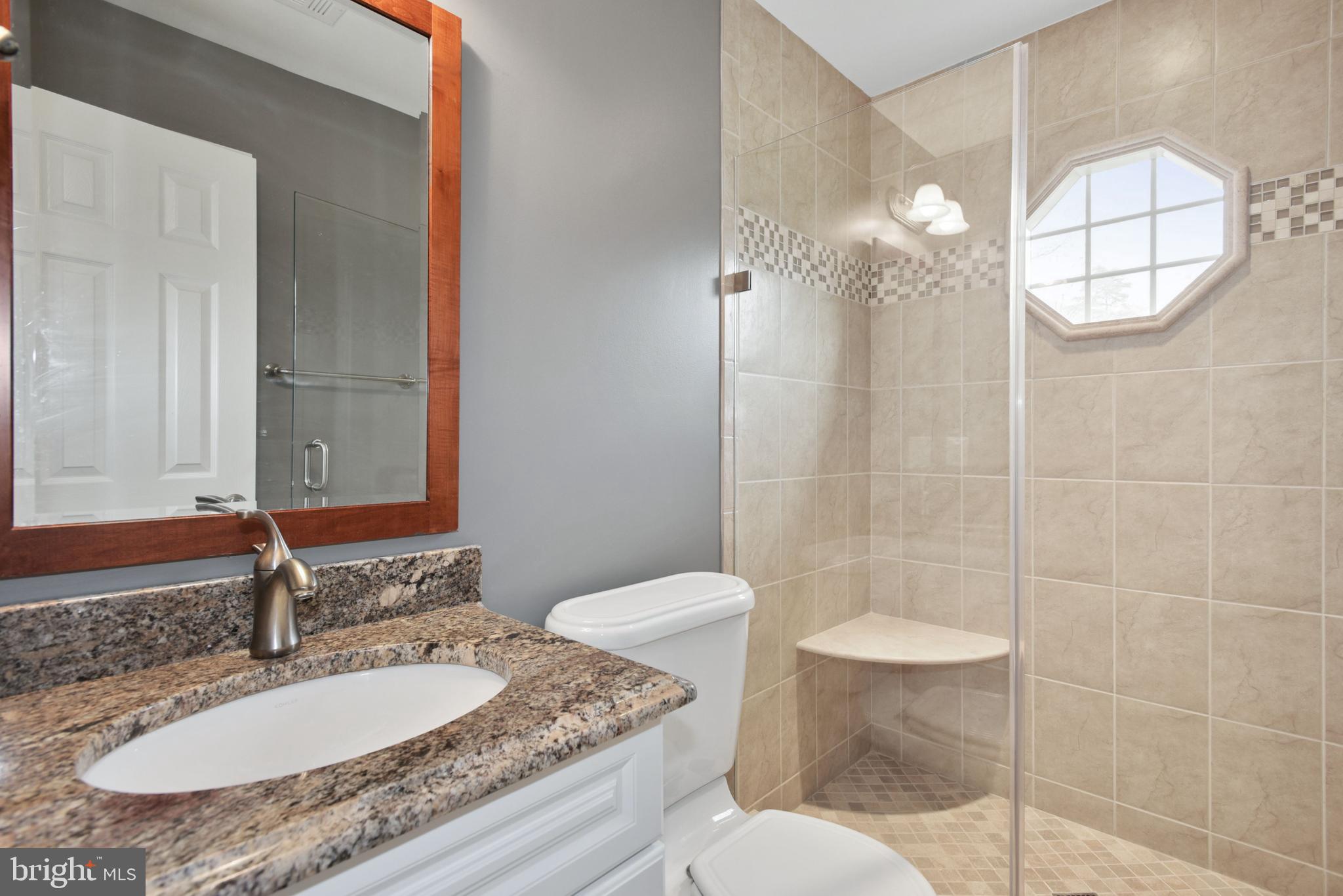 ZION MEWS - Residential