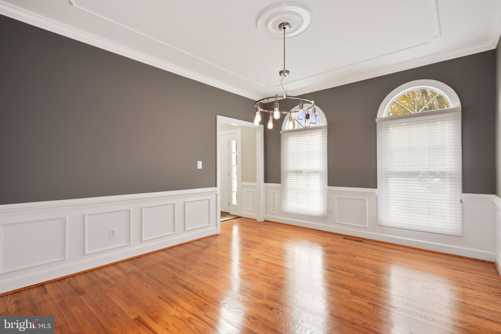 ZION MEWS - Residential