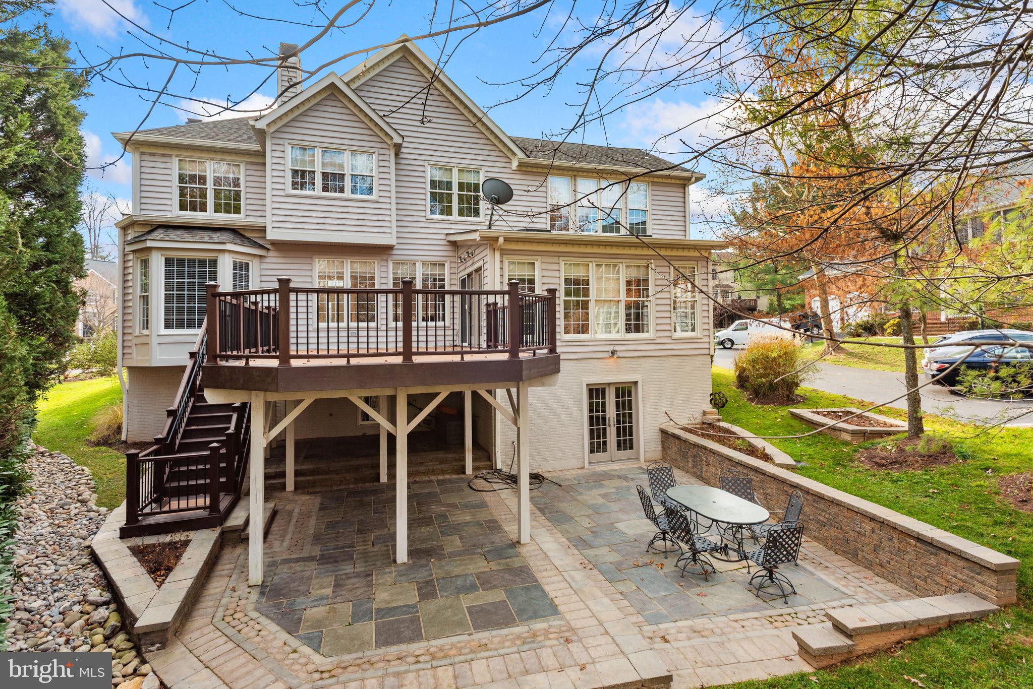 ZION MEWS - Residential